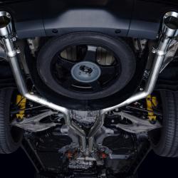 AWE TUNING 302032952