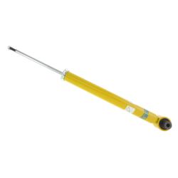 BILSTEIN 24229890