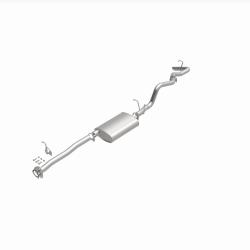 Magnaflow 106-0701