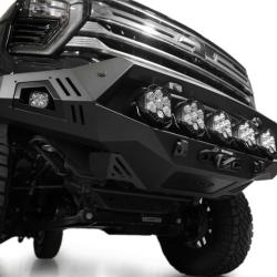 ADDICTIVE DESERT DESIGNS F820043500103