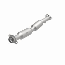 MAG Converter Direct Fit Magnaflow 4481137