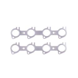 CG Exhaust Gaskets Cometic Gasket C5853-051