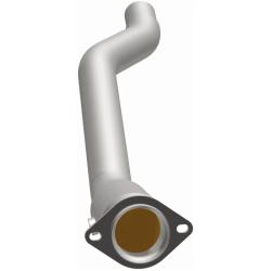 MAG Converter Direct Fit Magnaflow 21-579