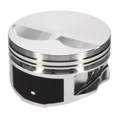 JE PISTONS 173677