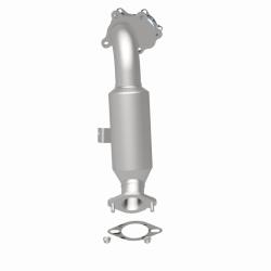 Magnaflow 5411014