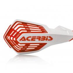 ACERBIS 2801961030