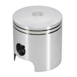 WISECO 2343M06825