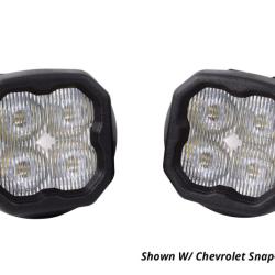 DIODE DYNAMICS DD6226