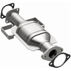 MAG Converter Direct Fit Magnaflow 441010
