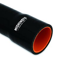 MISHIMOTO MMHOSERAM15BK