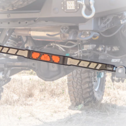 TURN Offroad SUTB-M1