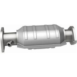 MAG Converter Direct Fit Magnaflow 24360