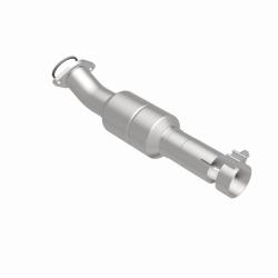 Magnaflow 457034
