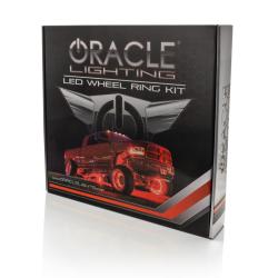 ORACLE LIGHTING 4215332