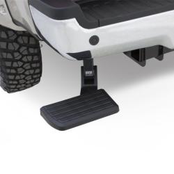 AMP RESEARCH 7531301A