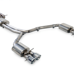 AWE Tuning 3015-42072