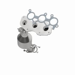 Magnaflow 52018