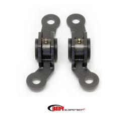 BMR Suspension BK039H