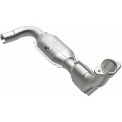 Magnaflow 447111