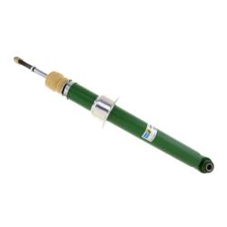 Bilstein 20-070632