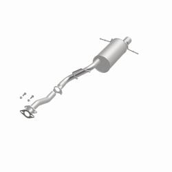 Magnaflow 108-0089