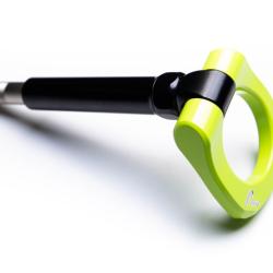 Raceseng 06301NY-341612-0632