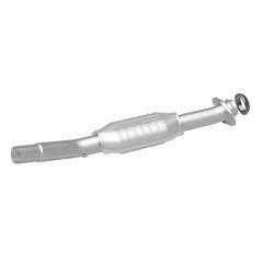 MAGNAFLOW 23265