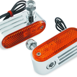 BikeMaster 410651