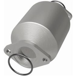 MAG Converter Direct Fit Magnaflow 23656