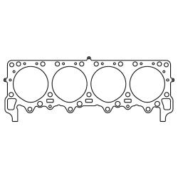 Cometic Gasket C5445-098