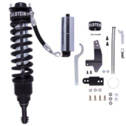 Bilstein 41-284575