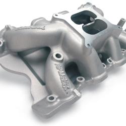 EDELBROCK 7564