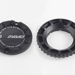 GRAM LIGHTS WC57TRANS5100