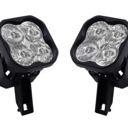 Diode Dynamics DD6540