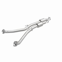 Magnaflow 52969