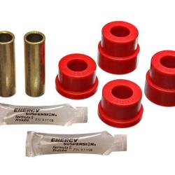 Energy Suspension 7.3106R