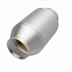 Magnaflow 333506