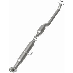 Magnaflow 5571095