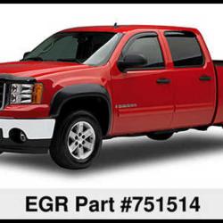 EGR 751514