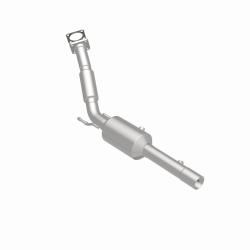 Magnaflow 5661990