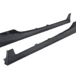 SEIBON SS1213SCNFRSTB