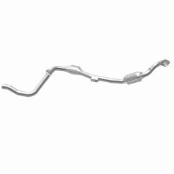MAG Converter Direct Fit Magnaflow 49867