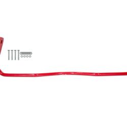 UMI PERFORMANCE 3034R