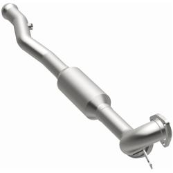 Magnaflow 4481281