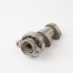 HDS Misc Powersports Hot Cams 2198-2IN