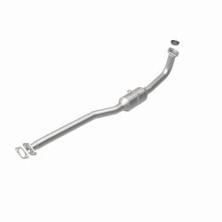 MAG Converter Direct Fit Magnaflow 93135