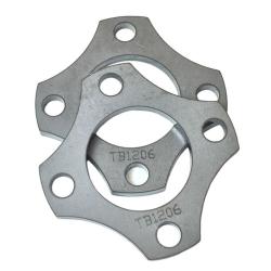 Artec Industries TB1205