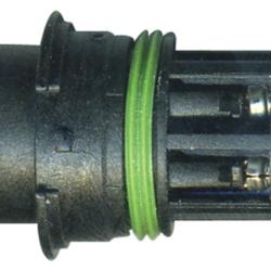 NGK Direct Fit Oxygen Sensors NGK 25676