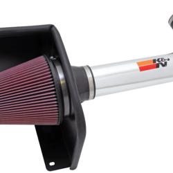 K&N ENGINEERING 773070KP