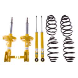 BIL B12 Series Suspension Kits Bilstein 46-188779
